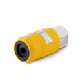 SIERRAMARINE auto part