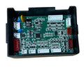KIT SERV CNTRL BRD REPLACE