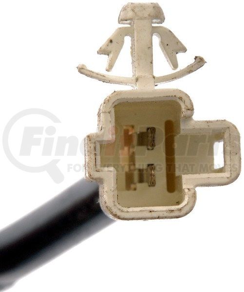 MOTOR/REGULATOR ASSEMBLY