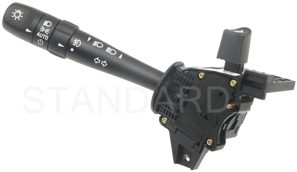STANDARD IGN auto part