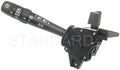 STANDARD IGN auto part