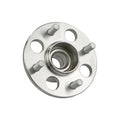 MOOG 97-00 Acura EL Rear Hub Assembly