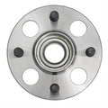 MOOG 97-00 Acura EL Rear Hub Assembly