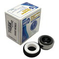 SEAL KIT