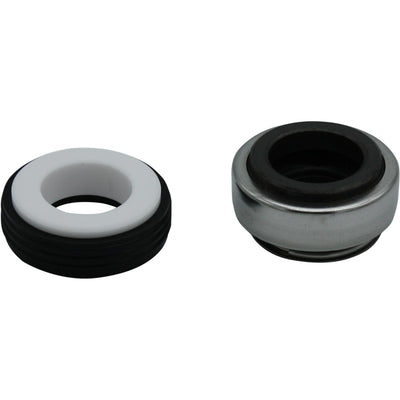 Jabsco auto part
