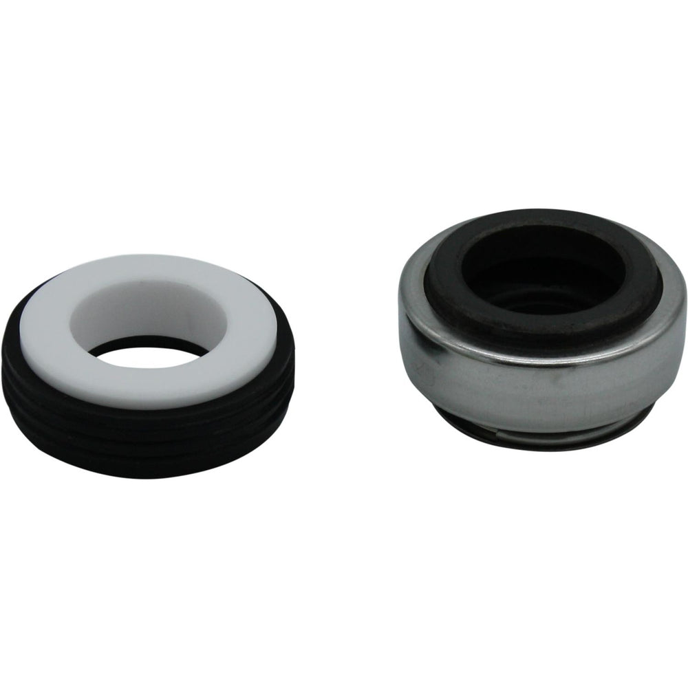 Jabsco auto part