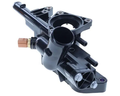 MOTORAD auto part