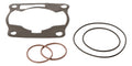 Cylinder Works 02-18 Yamaha YZ 85 85cc +5mm Big Bore Top-End Gasket Kit 52.5mm