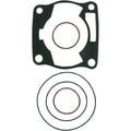 Cylinder Works 02-18 Yamaha YZ 85 85cc +5mm Big Bore Top-End Gasket Kit 52.5mm