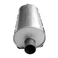9293 CK 1500/C2500 SUBURBAN MUFFLER MSL MAXIMUM