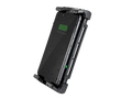 ROKK WIRELESS - ACTIVE. 10W WATERPR