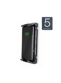 ROKK WIRELESS - ACTIVE. 10W WATERPR