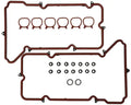 MAHLE Original Oldsmobile Aurora 02-01 Valve Cover Set