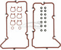 MAHLE Original Oldsmobile Aurora 02-01 Valve Cover Set