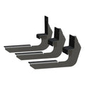 BRACKET KIT