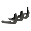 BRACKET KIT