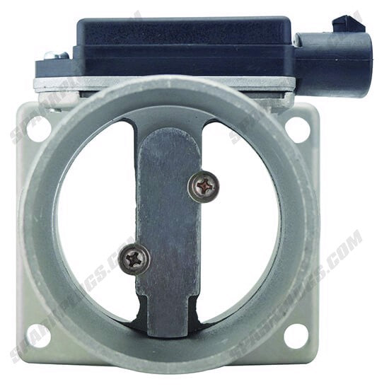 NTK MASS AIR FLOW SENSOR