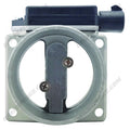 NTK MASS AIR FLOW SENSOR