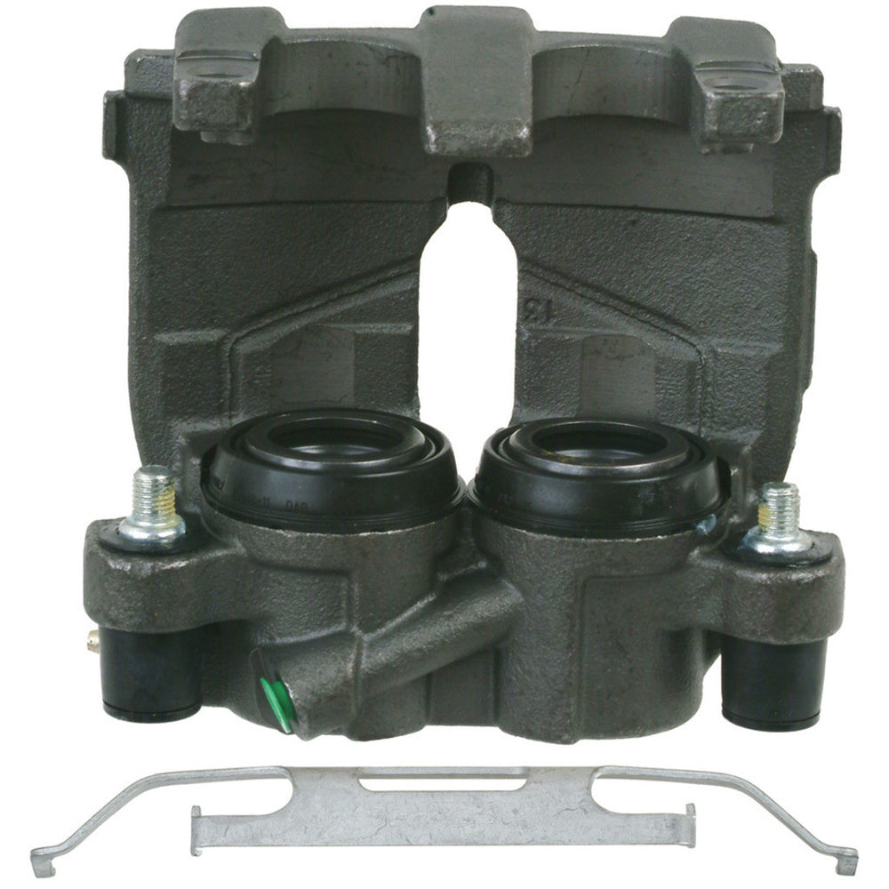 UNLOAD BRAKE CALIPER IMP