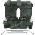 UNLOAD BRAKE CALIPER IMP