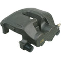 UNLOAD BRAKE CALIPER IMP