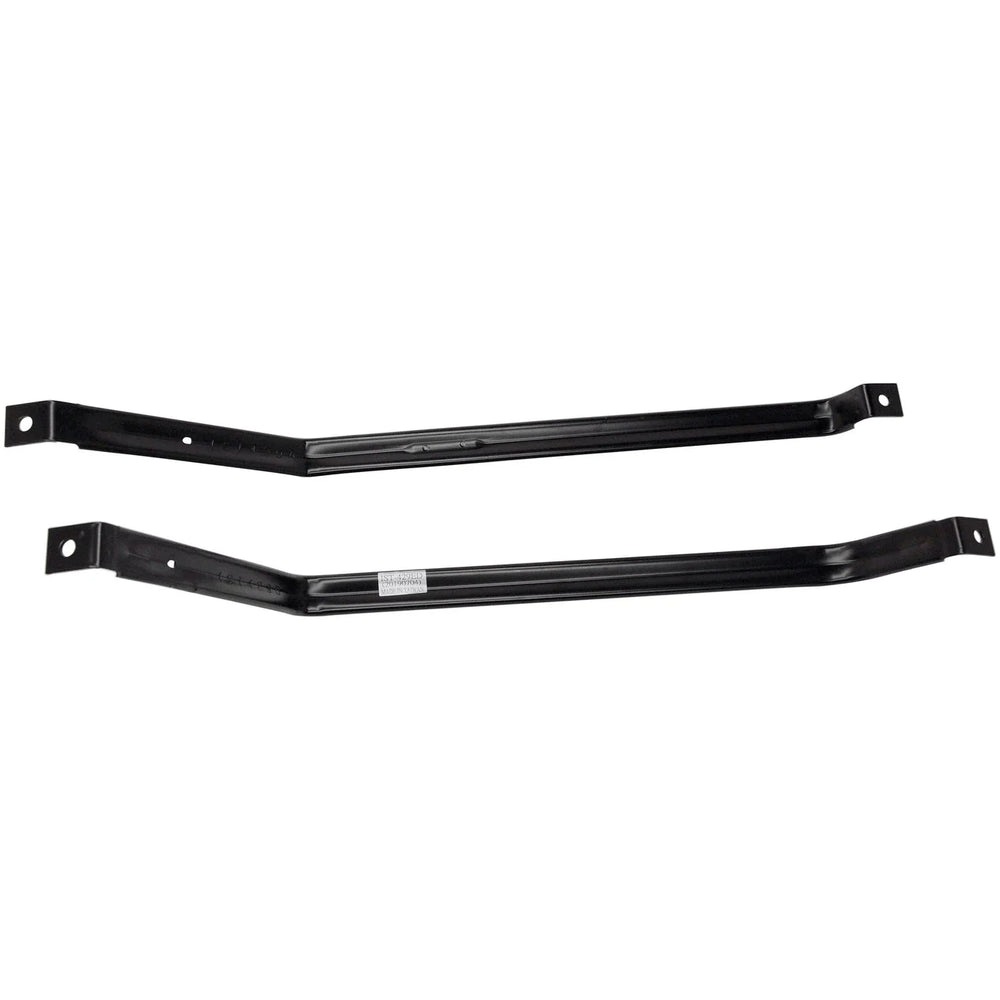 FUEL TANK STRAP