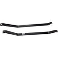 FUEL TANK STRAP