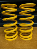 Ohlins Replacement Spring 65/200/90