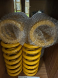 Ohlins Replacement Spring 65/200/90