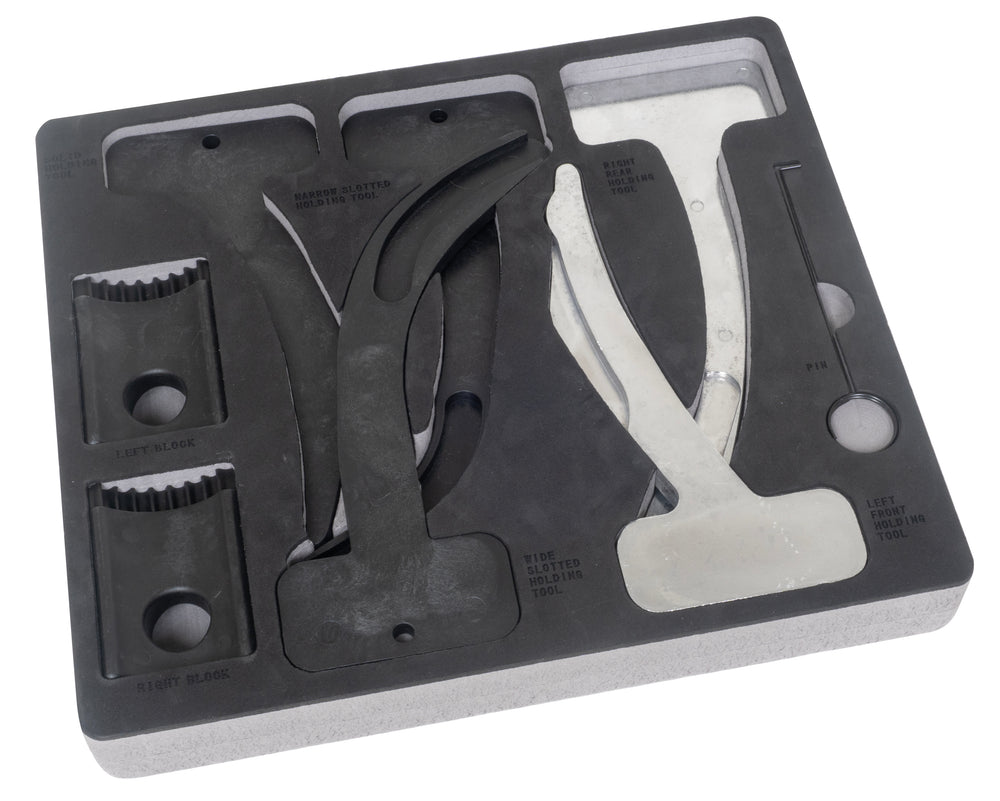 LISLE auto part