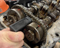 LISLE auto part
