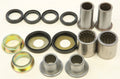 All Balls Racing 89-91 Suzuki RM125 Swing Arm Bearing Kit