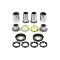 All Balls Racing 89-91 Suzuki RM125 Swing Arm Bearing Kit