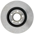 DISC BRAKE ROTR ONLY