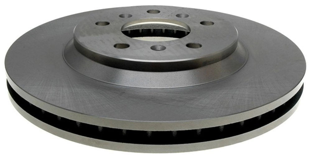 DISC BRAKE ROTR ONLY