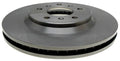DISC BRAKE ROTR ONLY
