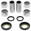 All Balls Racing 00-07 Honda XR650R Swing Arm Bearing Kit