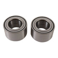Pivot Works 07-10 Suzuki LTA-450 X King Quad Front Wheel Bearing Kit