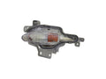 CAPA LH FRT SIGNAL LAMP MAZDA 3 20172018