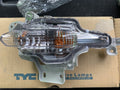 CAPA LH FRT SIGNAL LAMP MAZDA 3 20172018