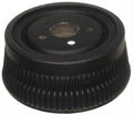 Rear Pads Shoes Rotors Drums: Brake Drum