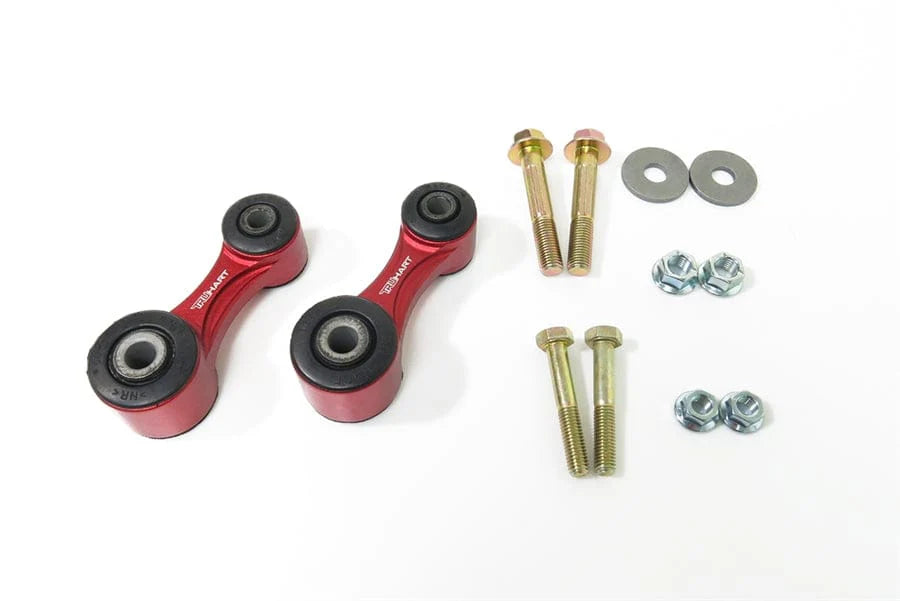 Impreza / WRX 93-01 / 02-07 Front Stabilizer Links