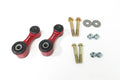Impreza / WRX 93-01 / 02-07 Front Stabilizer Links