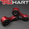 Impreza / WRX 93-01 / 02-07 Front Stabilizer Links