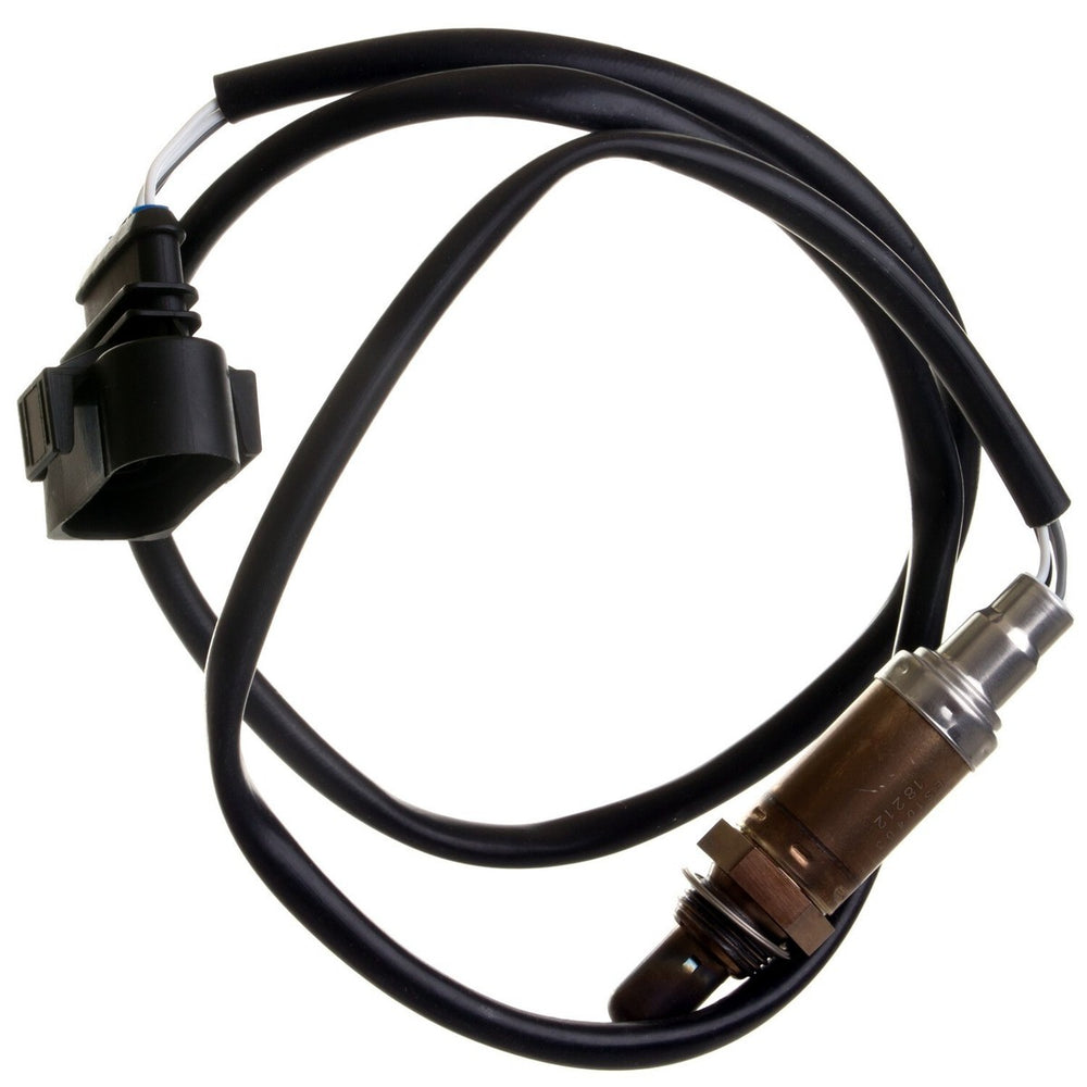 DELPHI auto part