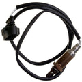 DELPHI auto part