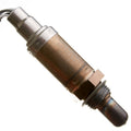 DELPHI auto part detail