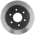 BRAKE ROTRS