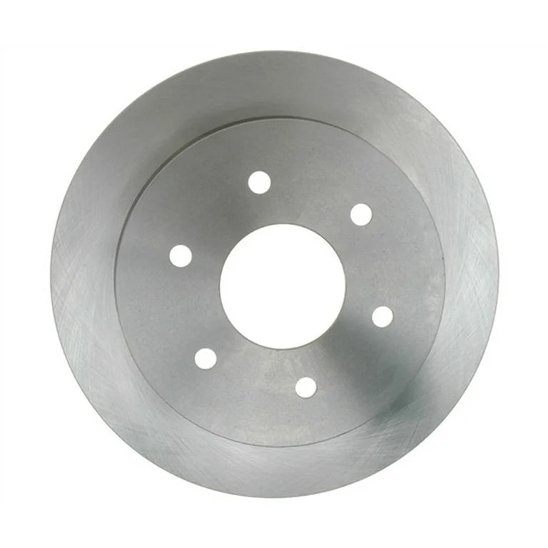 BRAKE ROTRS