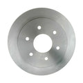 BRAKE ROTRS